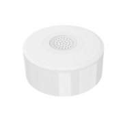 Woox Smart Zigbee notranja sirena - R7051 (85dB, Zigbee 3.0, 500mAh) 