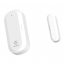 Woox Smart Zigbee senzor odpiranja vrat/oken - R7047 (2xCR2032, Zigbee 3.0) thumbnail