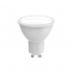 Woox Smart Home LED žarnica - R9076 (GU10, SPOT, RGB+CCT, 30.000h, 5.5W, 400LM, 2700-6500K) thumbnail