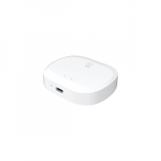 Woox Smart Zigbee Hub - R7070 (2,4 GHz Wi-Fi & Zigbee 3.0) 