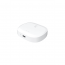 Woox Smart Zigbee Hub - R7070 (2,4 GHz Wi-Fi & Zigbee 3.0) thumbnail
