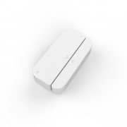Senzor odpiranja Woox Smart Home - R4966 (pritrjen na površino, 2 x AAA) 