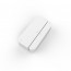 Senzor odpiranja Woox Smart Home - R4966 (pritrjen na površino, 2 x AAA) thumbnail