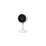 Woox Smart Home notranja kamera - R4071 (1920x1080, 115 stopinj, zaznavanje gibanja in zvoka, nočni vid IR10m, Wi-Fi) 