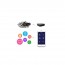 Univerzalni daljinski upravljalnik Woox Smart Home - R4294 (USB, DC 5V/1A (Micro USB 2.0)) thumbnail