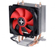 CPU hladilnik Xilence A402 (AMD) 