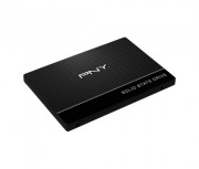 PNY 120GB 2,5" SATA3 CS900 