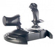 Thrustmaster T.Flight Hotas ONE Črna Simulator letenja PC, Xbox One 