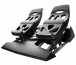 Thrustmaster T.Flight Rudder Pedals Črna USB Stopalke PC, PlayStation 4 thumbnail