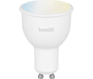 HOMBLI Smart Spot (4,5W) CCT Več platform
