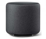 Amazon Echo Sub (črna) 
