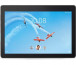 LENOVO Tab E10 (TB-X104F), 10.1" HD, Qualcomm APQ8009 QC, 2GB, 32GB eMCP, Android 8.1, črna thumbnail
