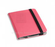 EBOOK Amazon Kindle 6case Nupro roza 