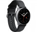 Samsung SM-R830S Silver Galaxy Watch Active (40 mm, nerjaveče jeklo) thumbnail