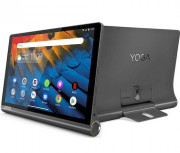 Lenovo Yoga Smart Tab 10,1", 32 GB, železno siva 