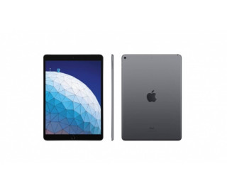 TABLIČNI RAČUNALNIK APPLE iPad Air 10,5" Wi-Fi 64GB Grey Tablica