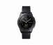 SAMSUNG Galaxy Watch Midnight Black thumbnail