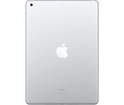 TABLIČNI RAČUNALNIK Apple iPad 10.2" 32GB 4G/LTE Silver 