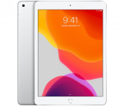 TABLIČNI RAČUNALNIK Apple iPad 10.2" 128GB 4G/LTE Silver 