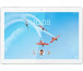 Lenovo Tab M10 (TB4-X605F) 10,1" 32GB Wi-Fi bel thumbnail