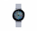 SAMSUNG Galaxy Watch Active srebrna aluminij thumbnail