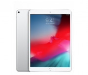 TABLIČNI RAČUNALNIK APPLE iPad Air 10,5" Wi-Fi 64GB srebrn 