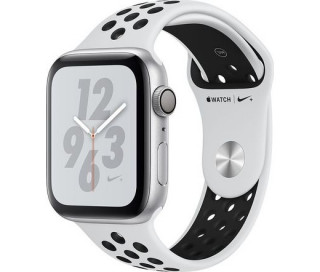 Apple Watch Nike+ 40mm srebrna s športnim paščkom Mobile
