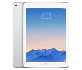 TABLIČNI RAČUNALNIK APPLE iPad 9,7 cellurar 32GB srebrn Tablica