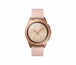 SAMSUNG Galaxy Watch LTE Rose Gold thumbnail