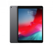 TABLIČNI RAČUNALNIK APPLE iPad Air 10,5" Wi-Fi+Cellular 256GB srebrn 