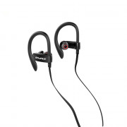 Ušesne športne slušalke AWEI ES-160i 