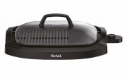 TEFAL CB6A0830 Električni žar 