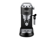 DELONGHI DEDICA STYLE EC685BK espresso Coffee maker 