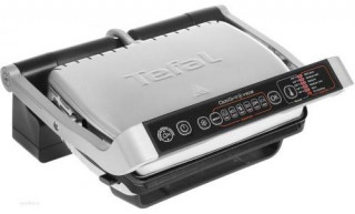 TEFAL GC706D34 OPTIGRILL namizni žar Dom