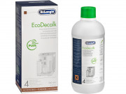 Odstranjevalec vodnega kamna DELONGHI EcoDecalc 500 ml 