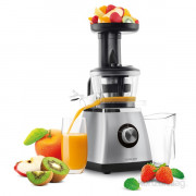 Sokovnik SENCOR SSJ 4041BK SLOW JUICER 