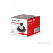 Filter Sencor SVX 034HF HEPA SVC 074x 