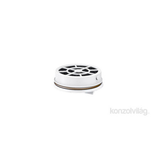 Laica FD06A01 Fast Disk 6 kosov instant vodni filter Dom