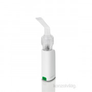 Mikrokompresorski inhalator Medisana IN 530 