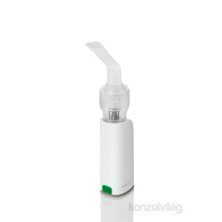 Mikrokompresorski inhalator Medisana IN 530 Dom
