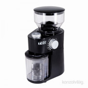 TOO CG-500-B 200W black coffee grinder  