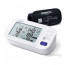 Omron M6 Comfort Intellisense nadlaktni merilnik krvnega tlaka thumbnail