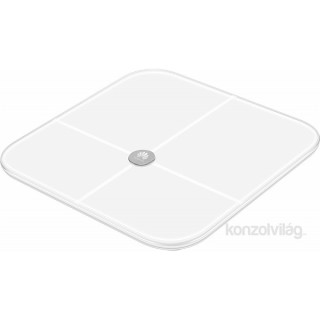 Huawei AH100 Smart Scale bela Dom