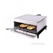Crown CEPG800 party grill,  
