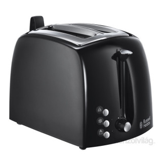 Toaster Russell Hobbs 22601-56 Textures Plus Dom