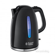 Grelnik vode Russell Hobbs 22591-70 Textures Plus 