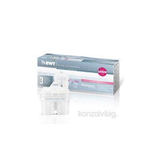 BWT 814333 3 kosi magnezijev filter Dom