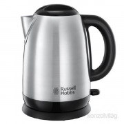 Russell Hobbs 23912-70 Adventure kotliček 