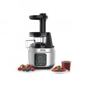 Tefal ZC420E38 Juice & Clean sokovnik 