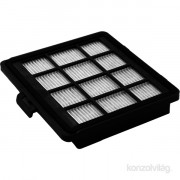 Sencor SVX 020HF HEPA filter 